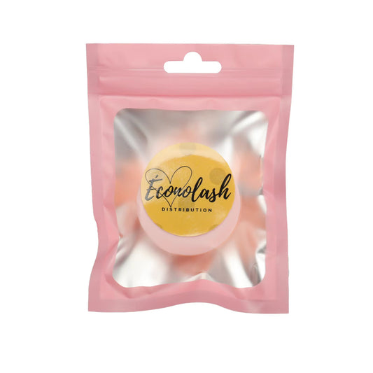 Ruban de silicone deluxe