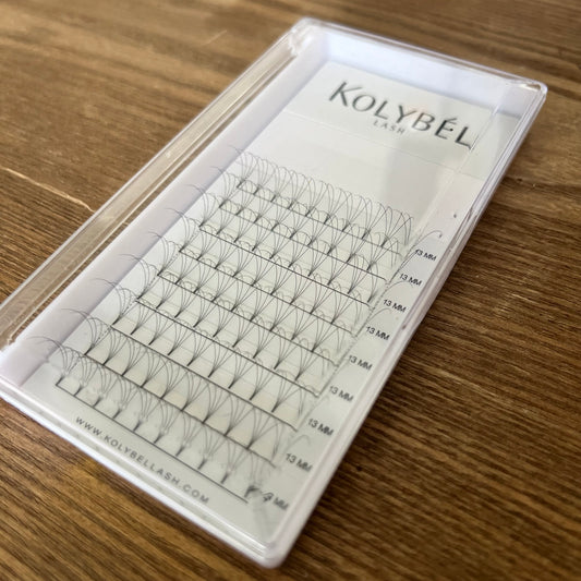 Kolybel - Usagé - 4D