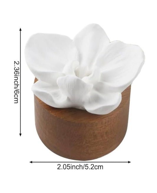 Mini diffuseur pour huiles essentielles