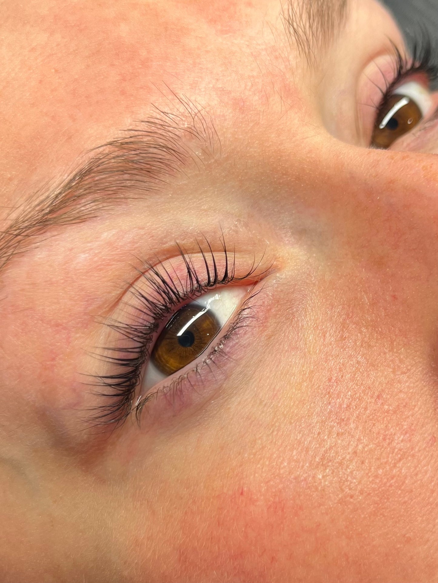 Carte cadeau numérique | Lashlift par Sandrinna à Sainte-Anne-des-Plaines