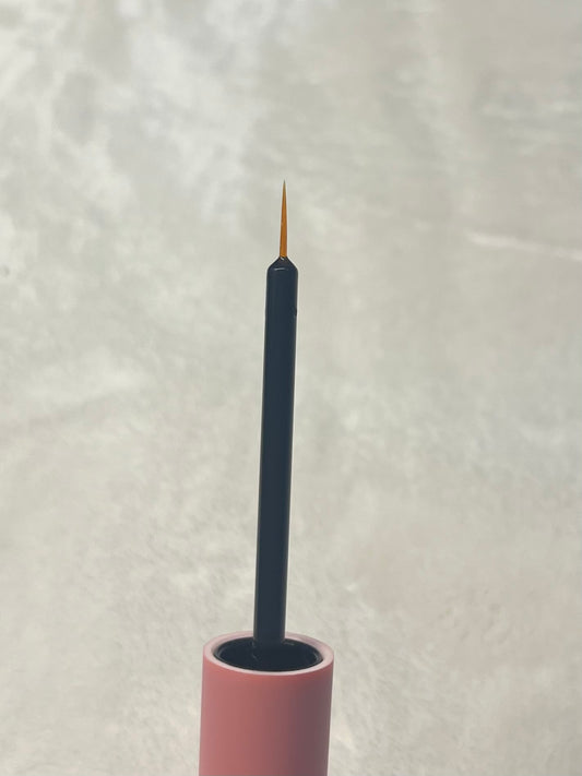 Sérum pour cils | Revendez-le à vos clientes