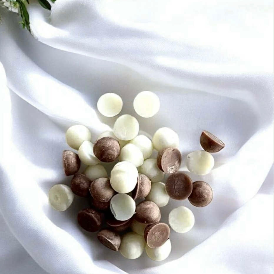 Pastilles parfumées (4g) Essences M|K