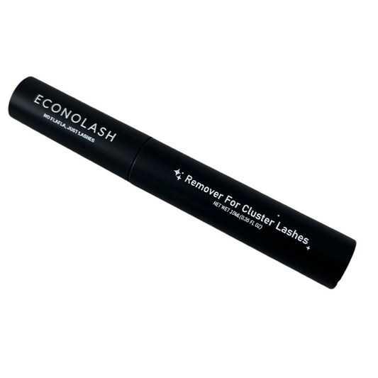 Remover pour clusters