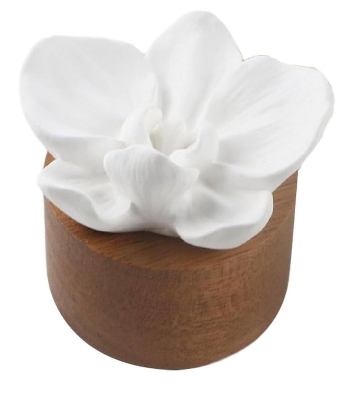 Mini diffuseur pour huiles essentielles