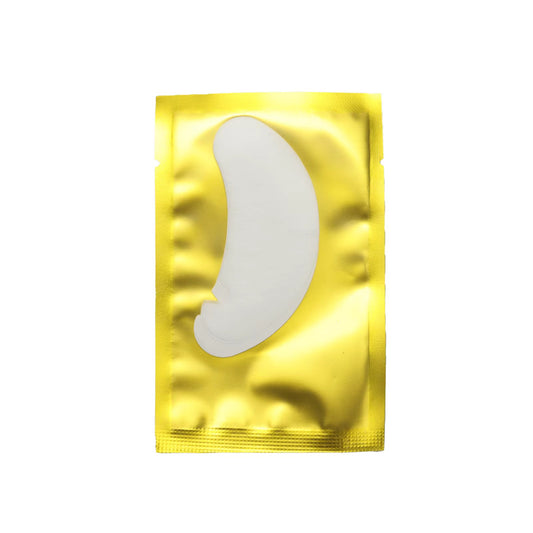 Patch en gel sectionné (50pc)
