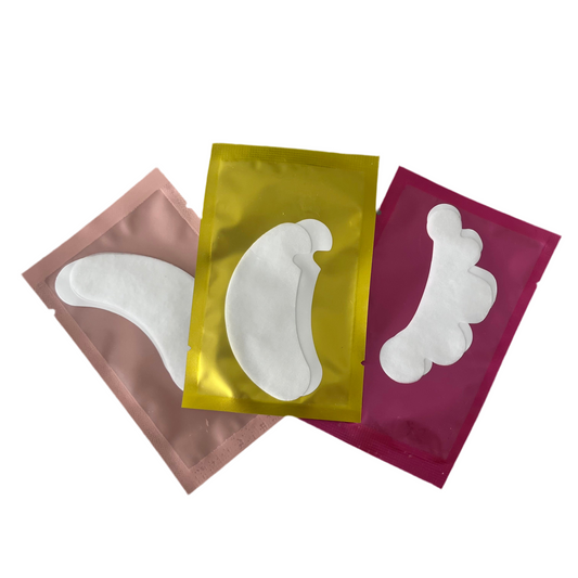 En gros : patch en gel - 150 pcs