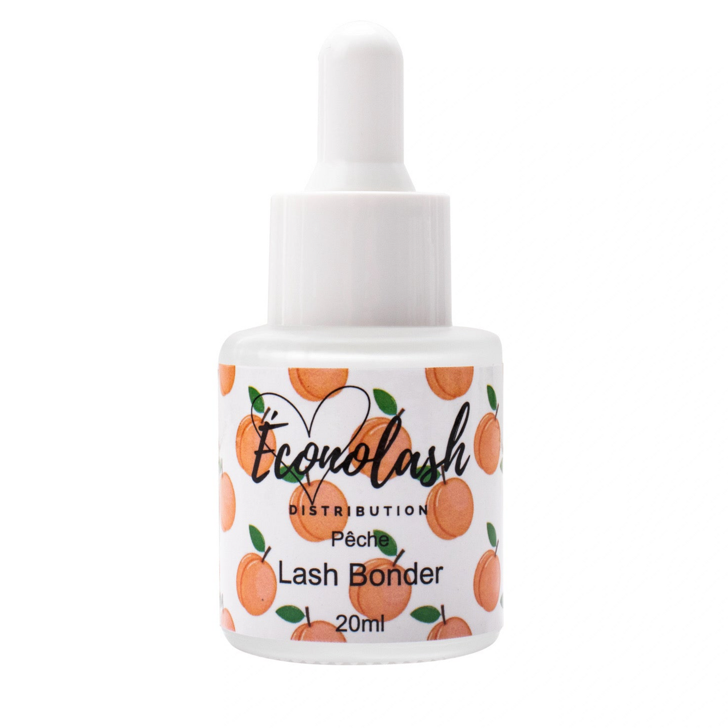 Bounder fragrance pêche (20 ml) 🍑