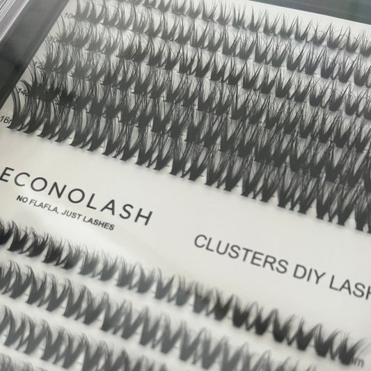 Cluster kit | Savage