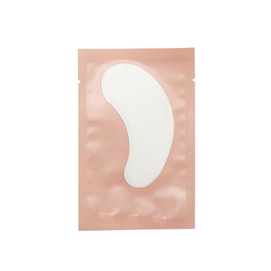 Patch en gel classique (50 pc)