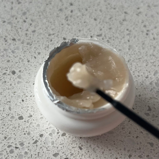 Remover à cils