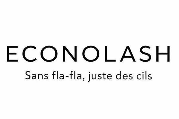 Éconolash distribution 