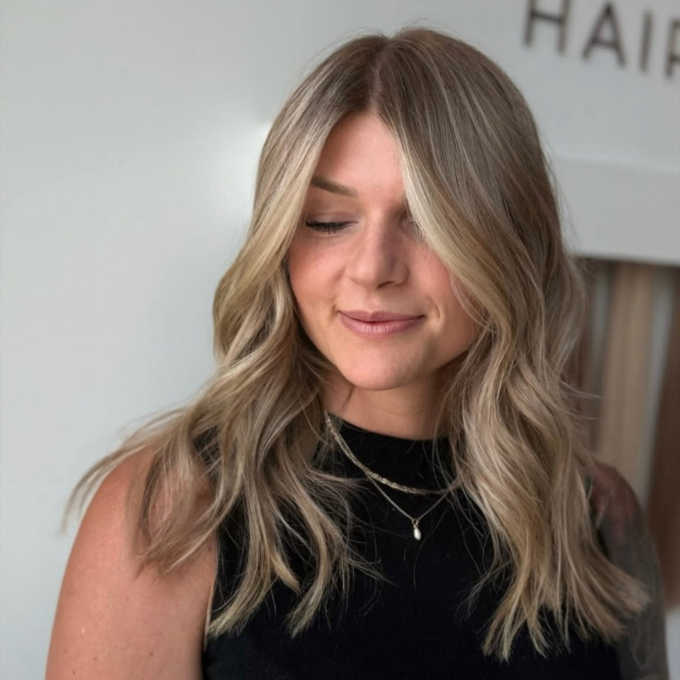 Carte cadeau numérique | Lashlift par Sandrinna à Sainte-Anne-des-Plaines