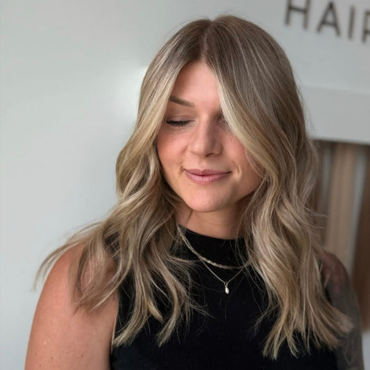 Carte cadeau numérique | Lashlift par Sandrinna à Sainte-Anne-des-Plaines