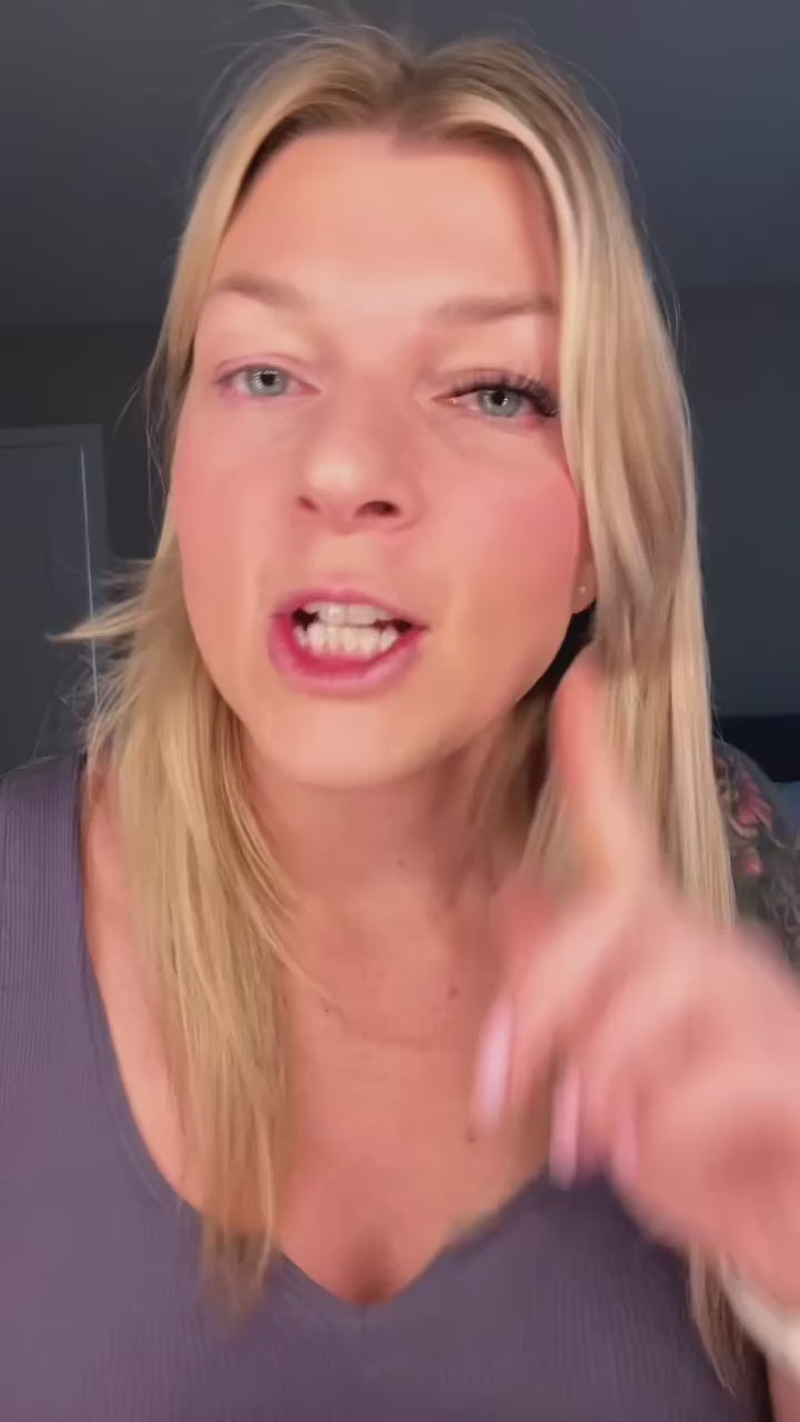 Charger la vidéo : 