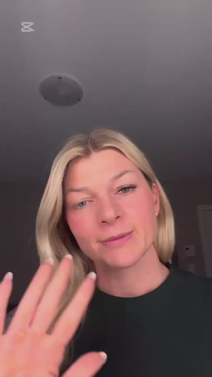 Charger la vidéo : Durée : 1 à 2 semaines !